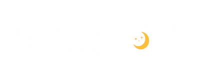 Sleepr
