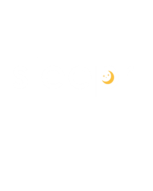 Sleepr
